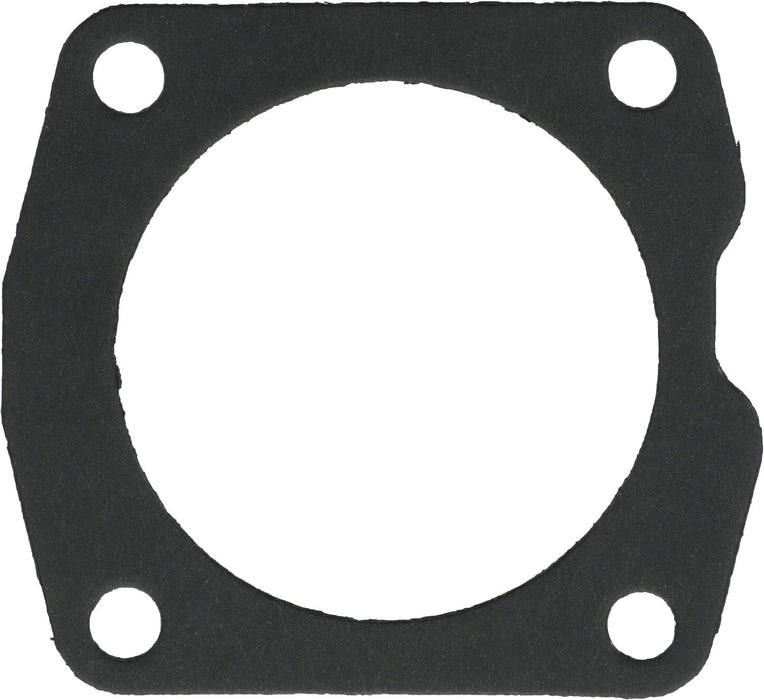 Victor Reinz 71-15674-00 Fuel Injection Throttle Body Mounting Gasket