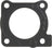 Victor Reinz 71-15683-00 Fuel Injection Throttle Body Mounting Gasket