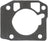 Victor Reinz 71-15699-00 Fuel Injection Throttle Body Mounting Gasket