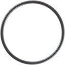 Victor Reinz 71-15747-00 Exhaust Pipe Flange Gasket - Front, Rear or Rear No. 2