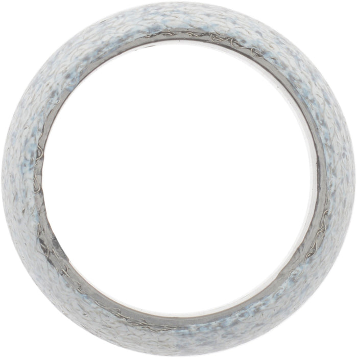 Victor Reinz 71-15761-00 Exhaust Pipe Flange Gasket