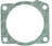 Victor Reinz 71-15842-00 Fuel Injection Throttle Body Mounting Gasket