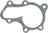 Victor Reinz 71-16003-00 Engine Water Pump Gasket