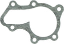Victor Reinz 71-16003-00 Engine Water Pump Gasket