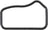 Victor Reinz 71-16016-00 Engine Coolant Outlet Gasket