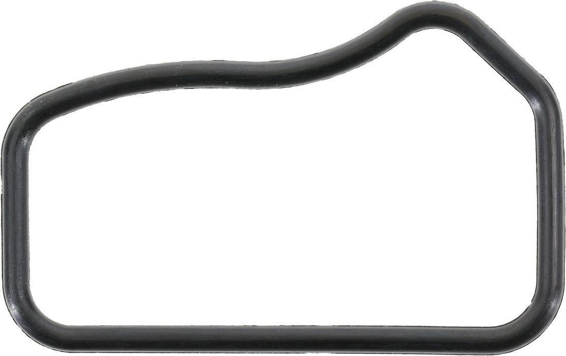 Victor Reinz 71-16016-00 Engine Coolant Outlet Gasket