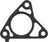 Victor Reinz 71-16031-00 Engine Coolant Thermostat Housing Gasket