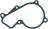 Victor Reinz 71-16094-00 Engine Water Pump Gasket