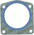 Victor Reinz 71-16167-00 Carburetor Mounting Gasket