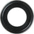 Victor Reinz 71-16251-00 Engine Oil Drain Plug Gasket