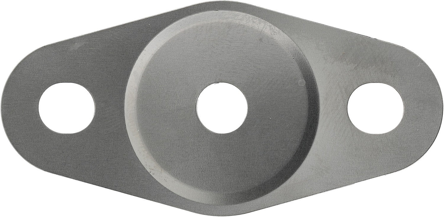 Victor Reinz 71-16252-00 EGR Valve Gasket