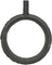 Victor Reinz 71-16318-00 Exhaust Gas Recirculation (EGR) Valve Gasket - Valve To Manifold