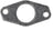 Victor Reinz 71-16320-00 Exhaust Gas Recirculation (EGR) Valve Gasket