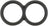 Victor Reinz 71-16342-00 Engine Oil Filter Adapter Gasket