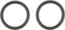 Victor Reinz 71-16398-00 Engine Coolant Pipe O-Ring
