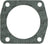Victor Reinz 71-16539-00 Fuel Injection Throttle Body Mounting Gasket