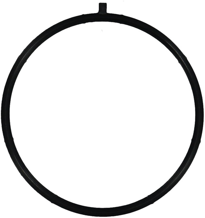 Victor Reinz 71-16558-00 Fuel Injection Throttle Body Mounting Gasket