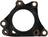 Victor Reinz 71-16563-00 Fuel Injection Throttle Body Mounting Gasket