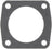 Victor Reinz 71-16573-00 Fuel Injection Throttle Body Mounting Gasket