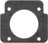 Victor Reinz 71-16586-00 Fuel Injection Throttle Body Mounting Gasket