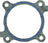 Victor Reinz 71-16600-00 Fuel Injection Throttle Body Mounting Gasket