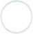 Victor Reinz 71-16928-00 Engine Camshaft Seal - Front or Rear