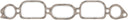 Victor Reinz 71-17574-10 Intake and Exhaust Manifolds Combination Gasket