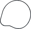 Victor Reinz 71-17659-00 Engine Water Pump Gasket