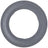 Victor Reinz 71-19622-00 Exhaust Gas Recirculation (EGR) Valve Gasket
