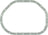 Victor Reinz 71-21267-10 Engine Oil Pan Gasket
