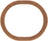 Victor Reinz 71-21736-10 Exhaust Manifold Gasket