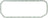 Victor Reinz 71-22601-20 Engine Oil Pan Gasket