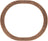 Victor Reinz 71-23211-10 Exhaust Manifold Gasket - Front