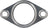 Victor Reinz 71-23213-00 Engine Intake Manifold Gasket