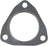 Victor Reinz 71-23610-10 Exhaust Manifold Flange Gasket