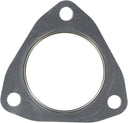 Victor Reinz 71-23610-10 Exhaust Manifold Flange Gasket