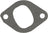 Victor Reinz 71-23713-10 Exhaust Manifold Gasket
