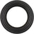 Victor Reinz 71-23927-00 Engine Coolant Thermostat Housing Gasket - Outer