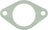 Victor Reinz 71-24579-10 Engine Intake Manifold Gasket