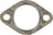 Victor Reinz 71-25283-40 Exhaust Manifold Gasket