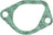 Victor Reinz 71-25738-10 Engine Intake Manifold Gasket