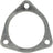Victor Reinz 71-26531-10 Exhaust Pipe Flange Gasket