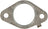 Victor Reinz 71-26591-10 Exhaust Manifold Gasket