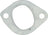 Victor Reinz 71-26849-20 Exhaust Manifold Gasket