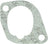 Victor Reinz 71-27037-10 Engine Intake Manifold Gasket - Lower