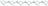 Victor Reinz 71-27057-20 Engine Intake Manifold Gasket