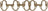 Victor Reinz 71-27119-10 Engine Intake Manifold Gasket - Lower