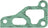 Victor Reinz 71-27913-00 Engine Oil Filter Gasket