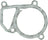Victor Reinz 71-28493-00 Engine Coolant Thermostat Housing Gasket