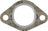 Victor Reinz 71-28708-10 Exhaust Manifold Gasket